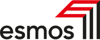 esmosder-Logo